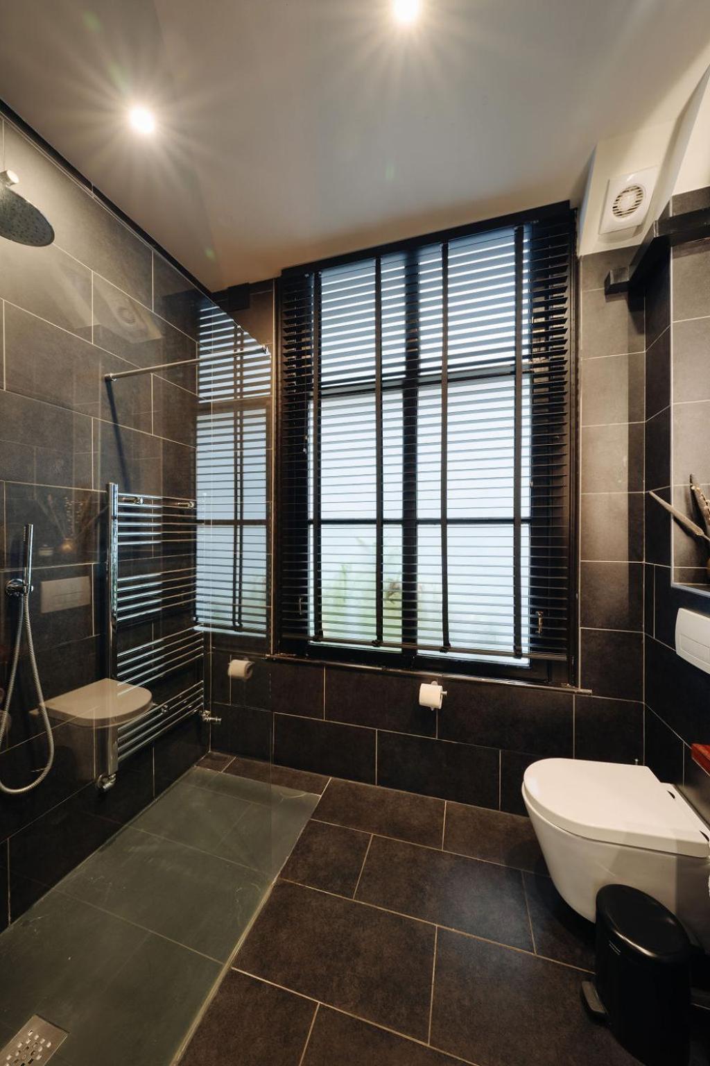 1637: Historic Canal View Suites Amsterdam Zewnętrze zdjęcie