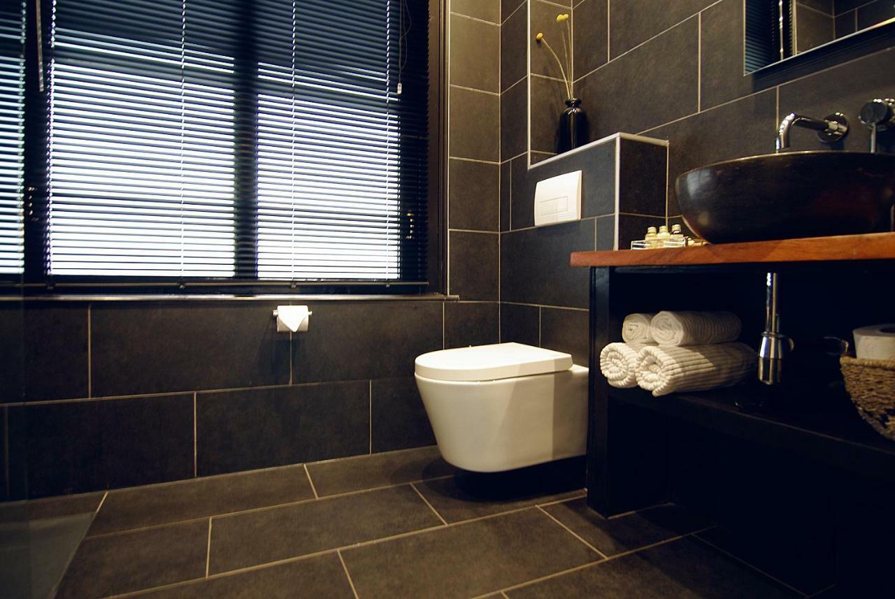 1637: Historic Canal View Suites Amsterdam Zewnętrze zdjęcie